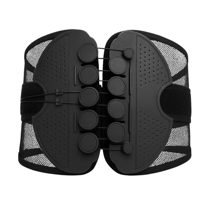 Wirbelherz® - WirbelGuard Pro