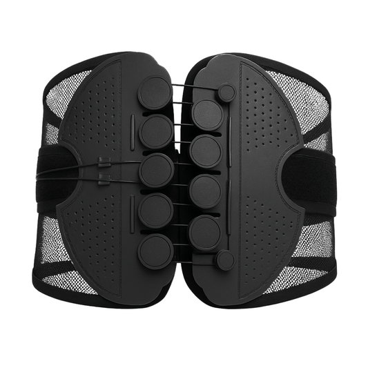 Wirbelherz® - WirbelGuard Pro