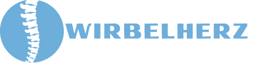Wirbelherz